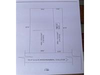 Commercial Plot / Land for sale in Peelamedu, Coimbatore