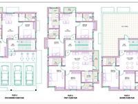 Floor Plan 3