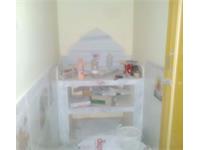 2 Bedroom Apartment / Flat for sale in IRC Village, Bhubaneswar
