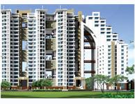 3 Bedroom Flat for sale in Ajmera Infinity, Electronic City, Bangalore