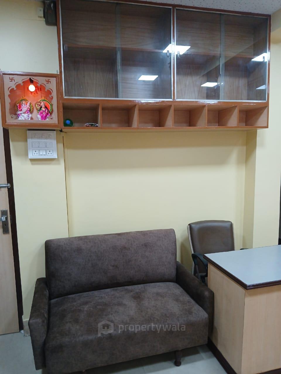Office Photo