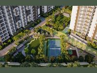 3BHK for sale in Vajram Ixora, Gopanapalli, Hyderabad