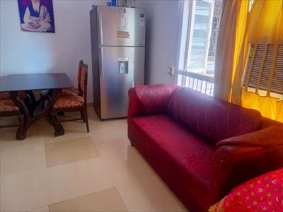 2 Bedroom Apartment for sale in Worli, Mumbai