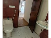 4 Bedroom Apartment / Flat for sale in Lohgarh, Zirakpur