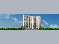 Mahagun Meadow is a premium residential project located in Sector 150. Designed and developed by...