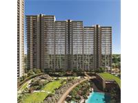 4 Bedroom Flat for sale in Conscient Parq, Sector-80, Gurgaon
