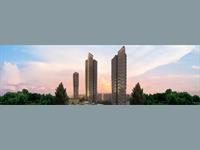 4 Bedroom Flat for sale in Ganga Realty Fusion, Sector-85, Gurgaon