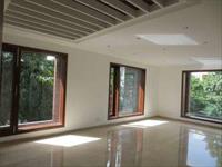 Builder Floor in Best Location of Vasant Vihar North-East Facing