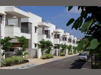 3 Bedroom House for sale in Aparna Hill Park Boulevard, Ramachandra Puram, Hyderabad