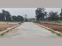 Land for sale in Bannerghatta Road area, Bangalore