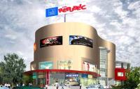 Office for sale in TDI Fun Republic Mall, Moti Ngr, New Delhi
