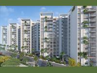 3 Bedroom Flat for sale in Spectra Raaya, Whitefield, Bangalore