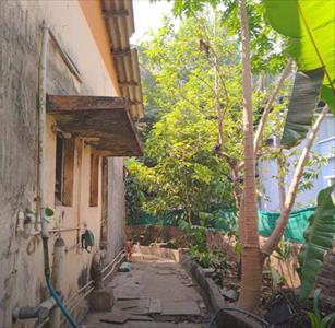 Independent House for sale in Chiplun, Ratnagiri