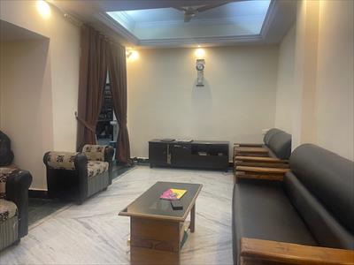 3 Bedroom Apartment for sale in Bazar Ghat, Hyderabad