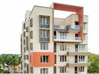 2 Bedroom Apartment for Sale in Tiruchirappalli