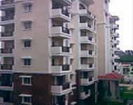 3 Bedroom Flat for sale in G Crop Zen Garden, Jogupalya, Bangalore