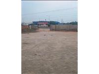 Warehouse / Godown for sale in Dhulagarh, Kolkata