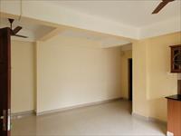 1 Bedroom Apartment / Flat for rent in Kumarapuram, Trivandrum