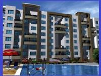 Building for sale in Grande View7, Ambegaon Budruk, Pune
