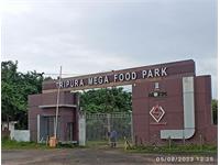 Agricultural Plot / Land for rent in Uttar Champamura, Agartala