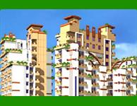 2 Bedroom Flat for rent in Raison Armor Homes, Indirapuram, Ghaziabad