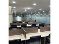 Office Space for rent in New Town Rajarhat, Kolkata