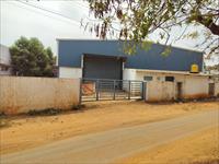 Warehouse for rent near vedayapalem flyover minibypass