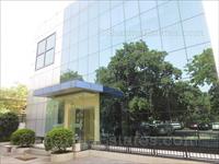 Fully Furnished Office Space for Rent in Okhla Industrial Estate Phase-3 New Delhi Near to Modi...