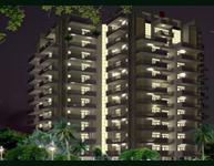 2 Bedroom Flat for sale in Royal Court, Jharsa, Gurgaon