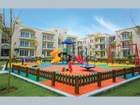 3 Bedroom Flat for sale in BPTP Amstoria, Sector-102, Gurgaon