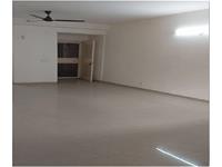 2 Bedroom Flat for rent in Jaypee Greens Kosmos, Sector 134, Noida