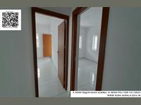 3 Bedroom Independent House for sale in Kaiparambu, Thrissur