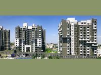 3 Bedroom Apartment for sale in Sobha Petunia Hebbal Bangalore