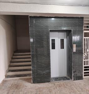 1 Bedroom Paying Guest / Hostel for rent in Hinjewadi, Pune