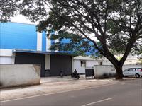 Warehouse/ Godown For Rent At Whitefield / Soukya Road / Hosakote