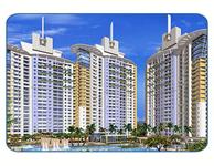 2 Bedroom Flat for rent in Serenity Heights, Malad West, Mumbai