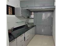 3 Bedroom Apartment / Flat for rent in Bengali Circle, Indore