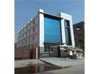 Factory for sale in Noida-Greater Noida Expressway, Noida