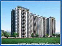 2 Bedroom Flat for sale in RMZ Galleria, Ambedkar Colony, Bangalore