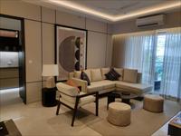 3 Bedroom Flat for sale in Vaswani Starlight, Wheeler Road area, Bangalore