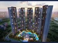 3 Bedroom apartment for sale in Gurgaon