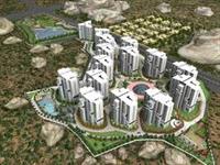 3 Bedroom Flat for sale in PBEL City, APPA Junction, Hyderabad