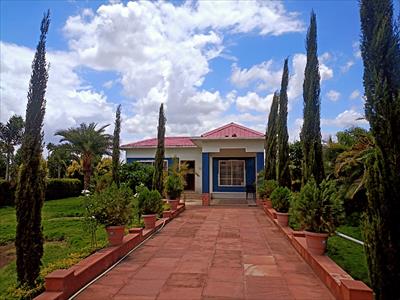 Farm House for sale in Bairagarh, Bhopal