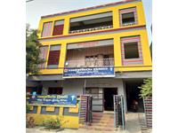 Office Space for rent in Ajit Singh Nagar, Vijayawada