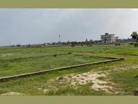 Residential Plot / Land for sale in Faizabad Road area, Lucknow