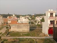 Residential Plot / Land for sale in Sarojini Nagar, Lucknow