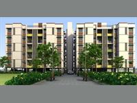 2 Bedroom Flat for rent in Venus Parkland, Vejalpur, Ahmedabad