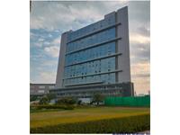 Office Space for rent in Sector-83, Gurgaon