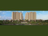 4 Bedroom Flat for sale in Nirala Estate, Noida Extension, Greater Noida