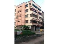 Ready 1300 sq.ft 3BHK flat for sale at 1 H B Town, Sodepur, West Bengal 700110